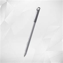 قلم سامسونگ گلگسی نوت 2 Samsung Galaxy Note II Stylus Pen